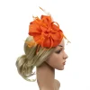 15-orange