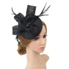 4-black
