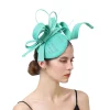 syf491-emerald-green