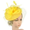 6-yellow-2
