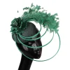 dark-green
